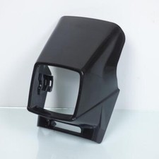 Tête de fourche RSM pour