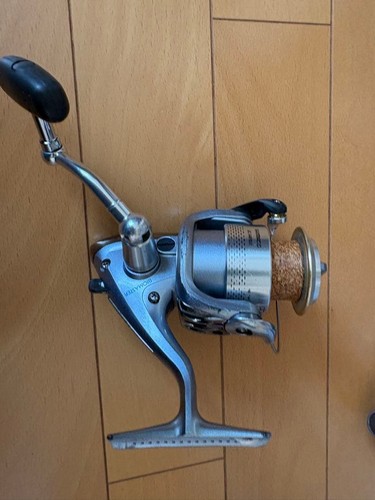 Shimano biomaster 3000 fishing - biomaster,