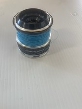SHIMANO  SARAGOSA SW 8000