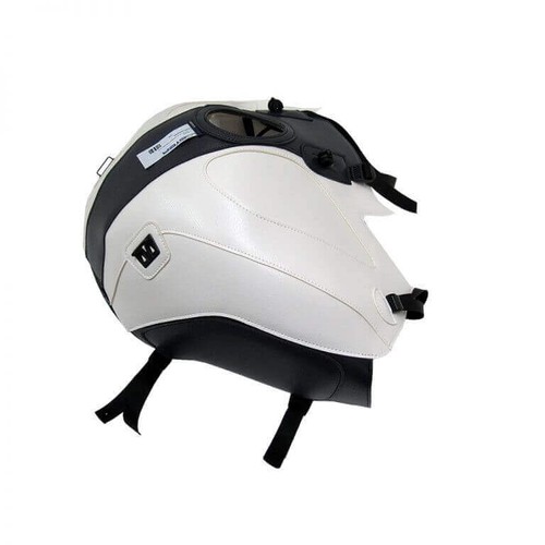 Bmw r1250 22 tapis - 19/22,