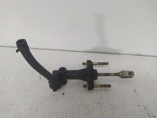 cylindre emetteur embrayage