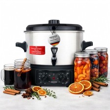 Distributeur boissons chaudes - distributeur,
