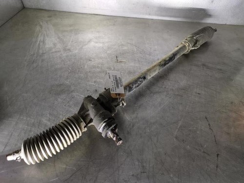 Cremaillere assistee opel - assistee,