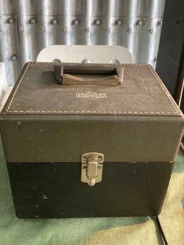 Maestro echoplex 1964 - ep-1,