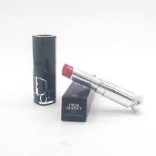 Christian Dior DIOR ADDICT
