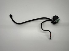 RELAIS DEMARREUR HONDA CB 600