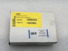SAUER DANFOSS 155U0905 EHF