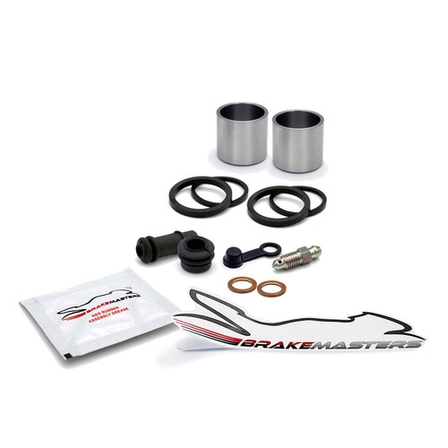 Kit réparation piston - kit,