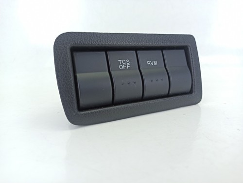 Eh6666rv0 bouton interrupteur - bouton,