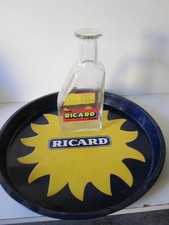 LOT DE 2 OBJETS PUBLICITAIRES