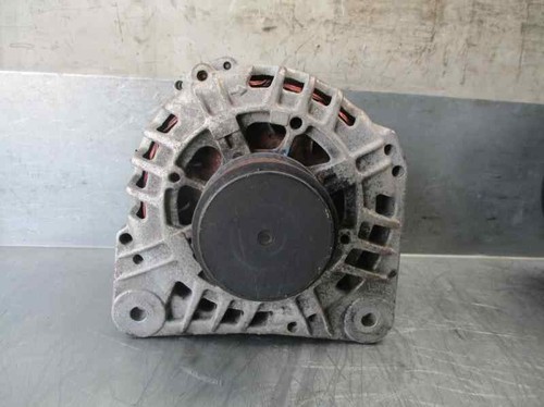 7711368619 alternateur renault - 7711368619,