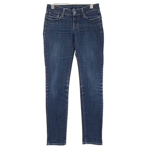 Levi vintage jeans demi - vintage,