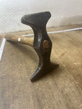 marteau outil ancien  Old Tool