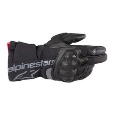ALPINESTARS Gants Hiver Homme