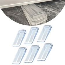 Jeu de but??es de porte