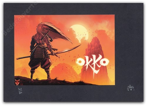 Libris hub okko - hub, noburo