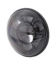 Highsider optique phare - highsider,
