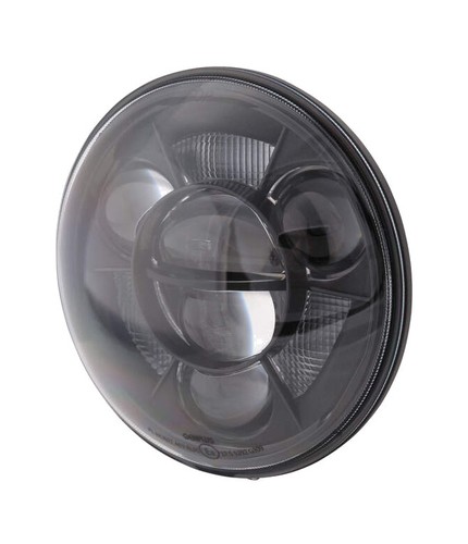Highsider optique phare - highsider,