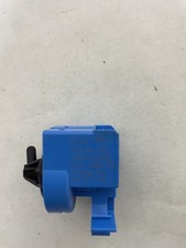 SAMSUNG Pressostat ST 545 pour lave linge WW90M74FNOA