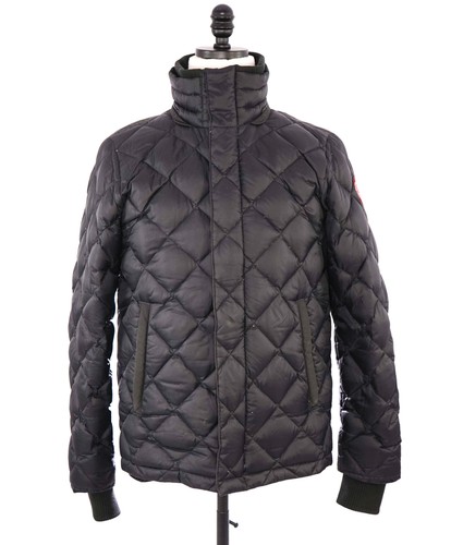 095 canada goose - canada,