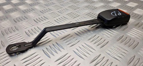 Audi b4 boucle de - 80,