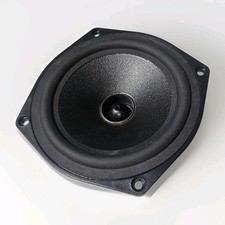 Tannoy 7300 0725 Dual