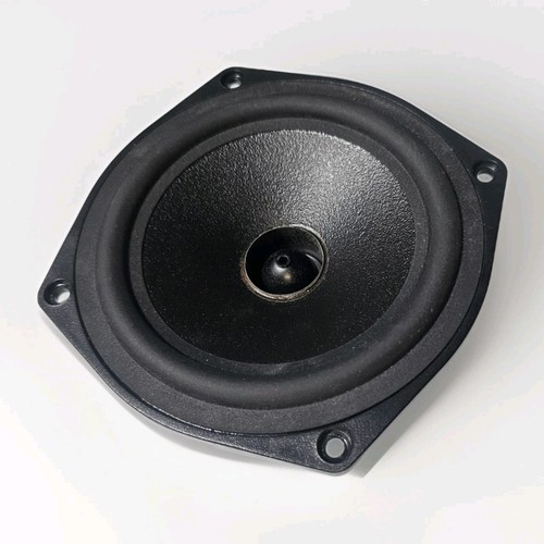 Tannoy 7300 0725 dual - tannoy,