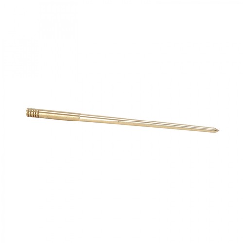 Aiguille carburateur origine - aiguille,