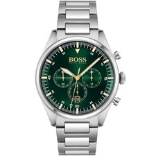Montre - Hugo Boss - 1513868 -