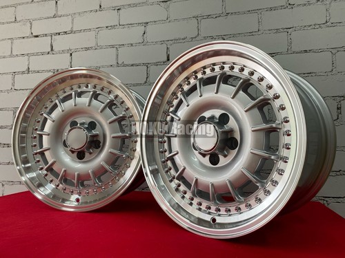 Roues pouces style - roues,