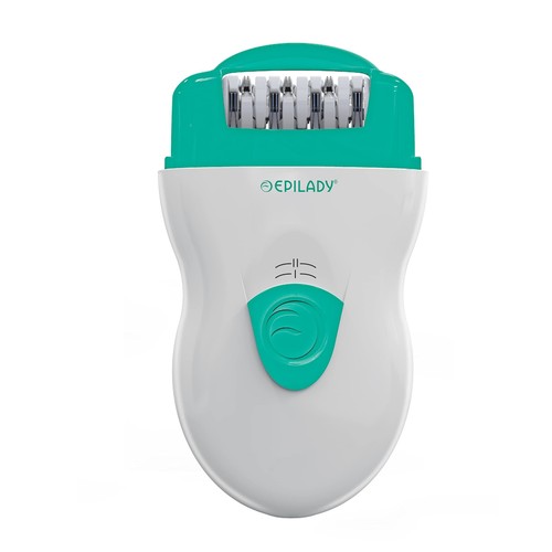 Epilady speed corded - epilady,