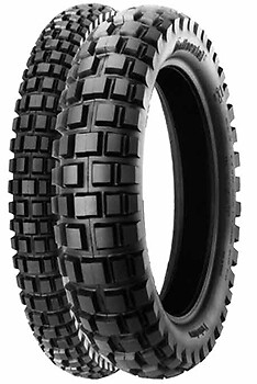 Pneu 130 65s tt ar - pneu,