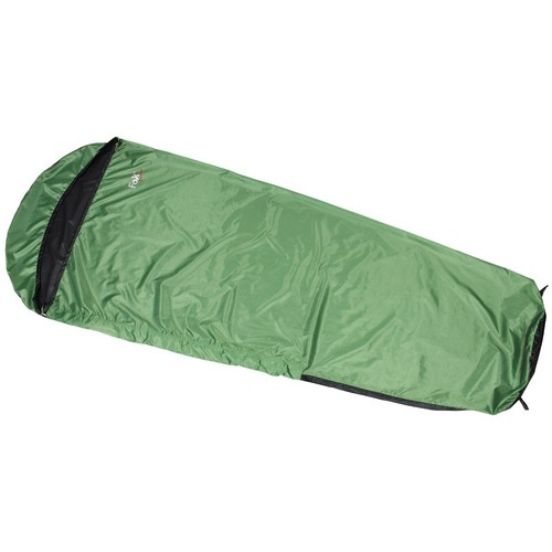 Fox outdoor sac couchage - fox, de