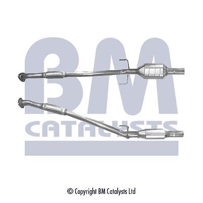 Catalyseur 46 ii - 28-46,