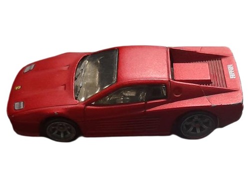 Hot wheels ferrari - wheels,