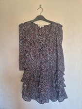 Robe Sandro
