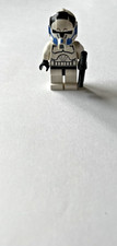 Lego 501st Clone Pilot 75004