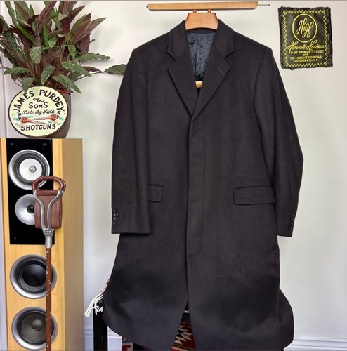 Harvie hudson 42r navy - harvie,