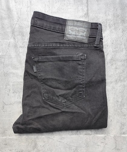 Jean levi 711 - jean,