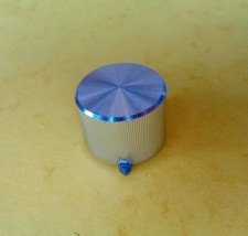 Harman Kardon HK-670 - Bouton