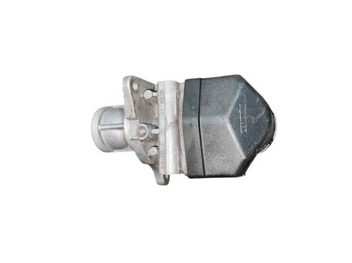 7810871 vanne egr bmw serie - vanne,