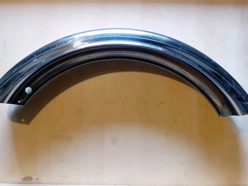 Garde boue 103 - , 51