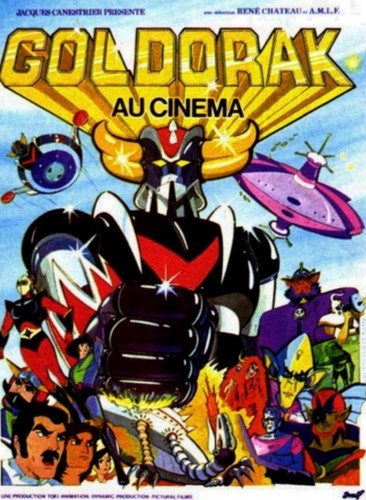 Collector 168 lot - #,
