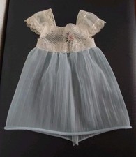 Vintage  vêtements pour