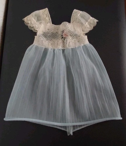Vintage vêtements pour - ,