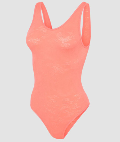 Savage fenty seamless floral - x,