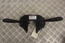 Commodo phare cligno