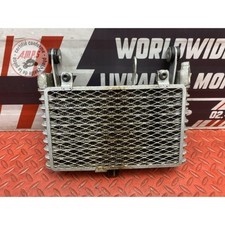 Radiateur d'huile Yamaha 1000