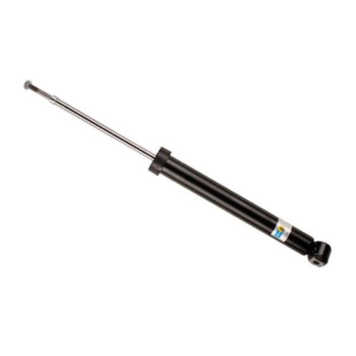 Bilstein amortisseur arrière - bilstein,