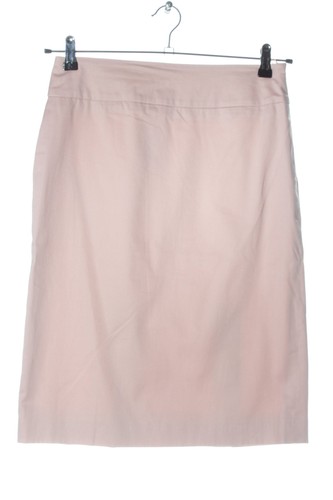 Daniel hechter jupe taille - daniel,